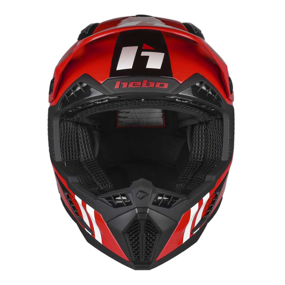 hebo-casco-heritage-casco-de-moto-de-fibra-de-vidrio-con-refuerzos-de-carbono image 2