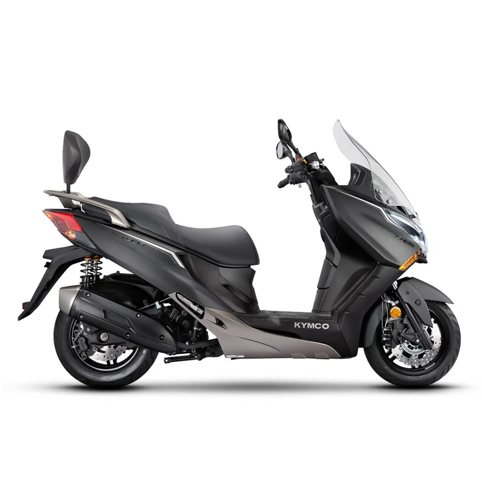 shad-kit-de-fijaci-n-para-respaldo-kymco-x-town-125-300-city image 1