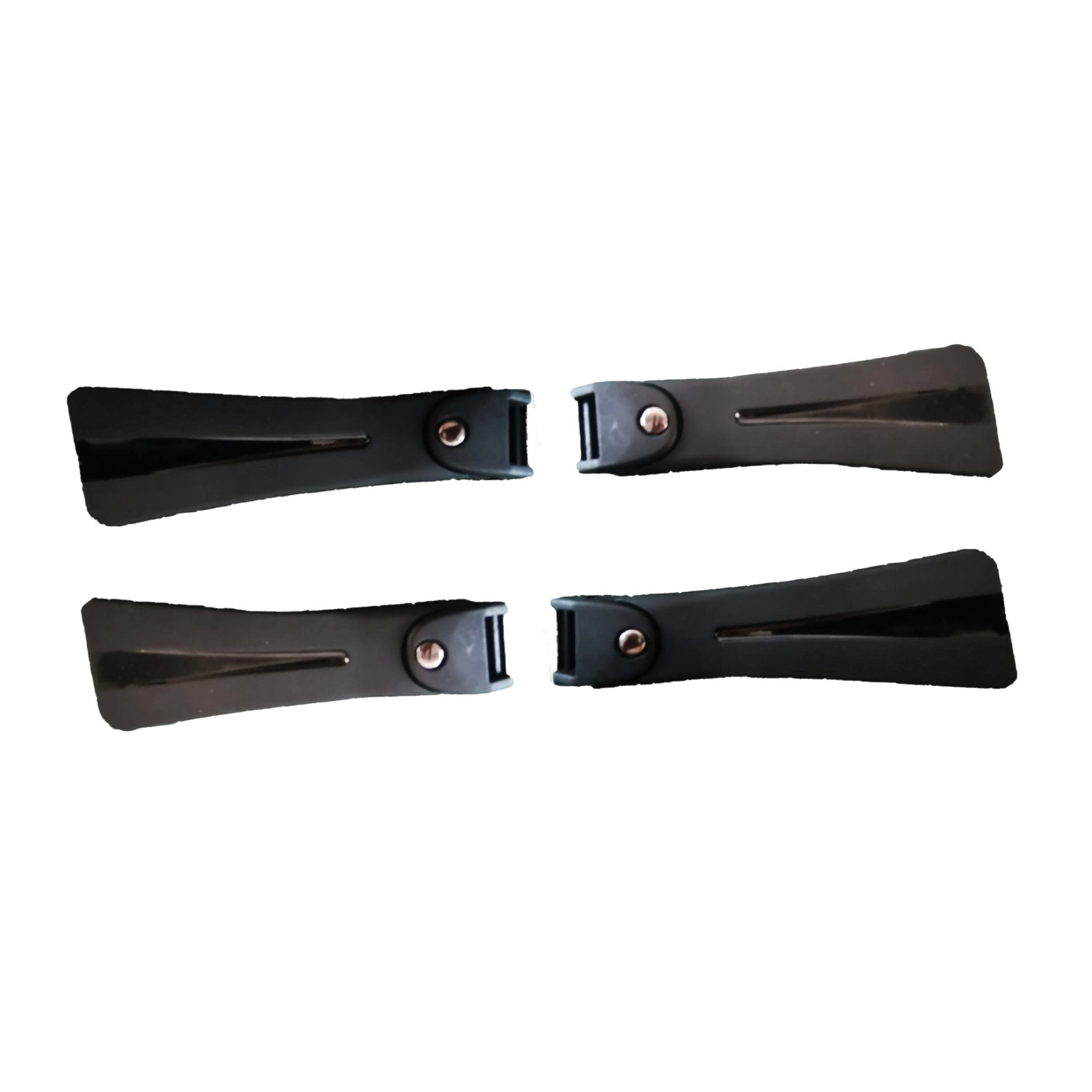 hebo-pack-recambio-botas-technical-2-0-pasadores-de-repuesto-htr3110 image 1