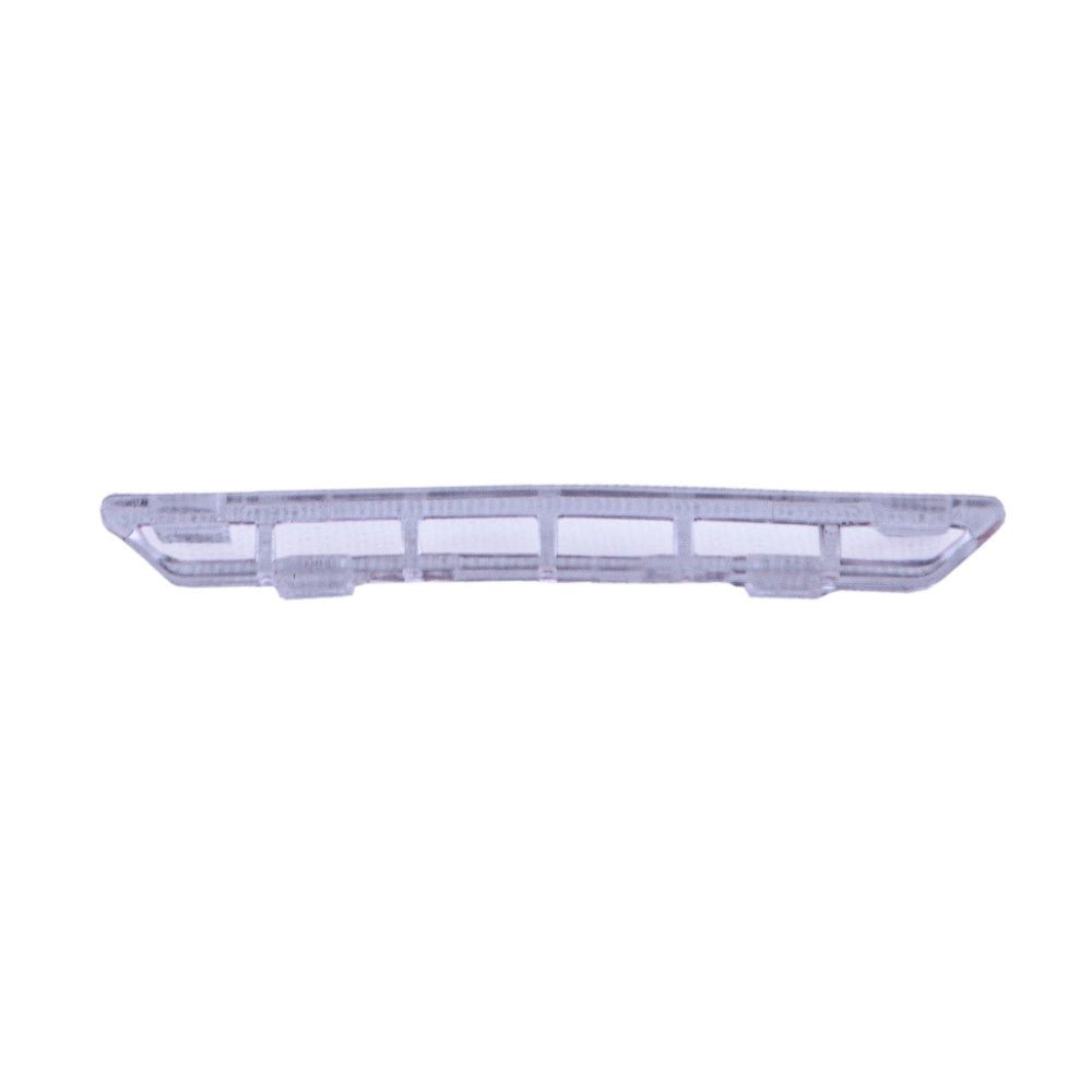 hebo-catadi-ptrico-trasero-zone-5-reflectante-para-casco-de-trial image 1