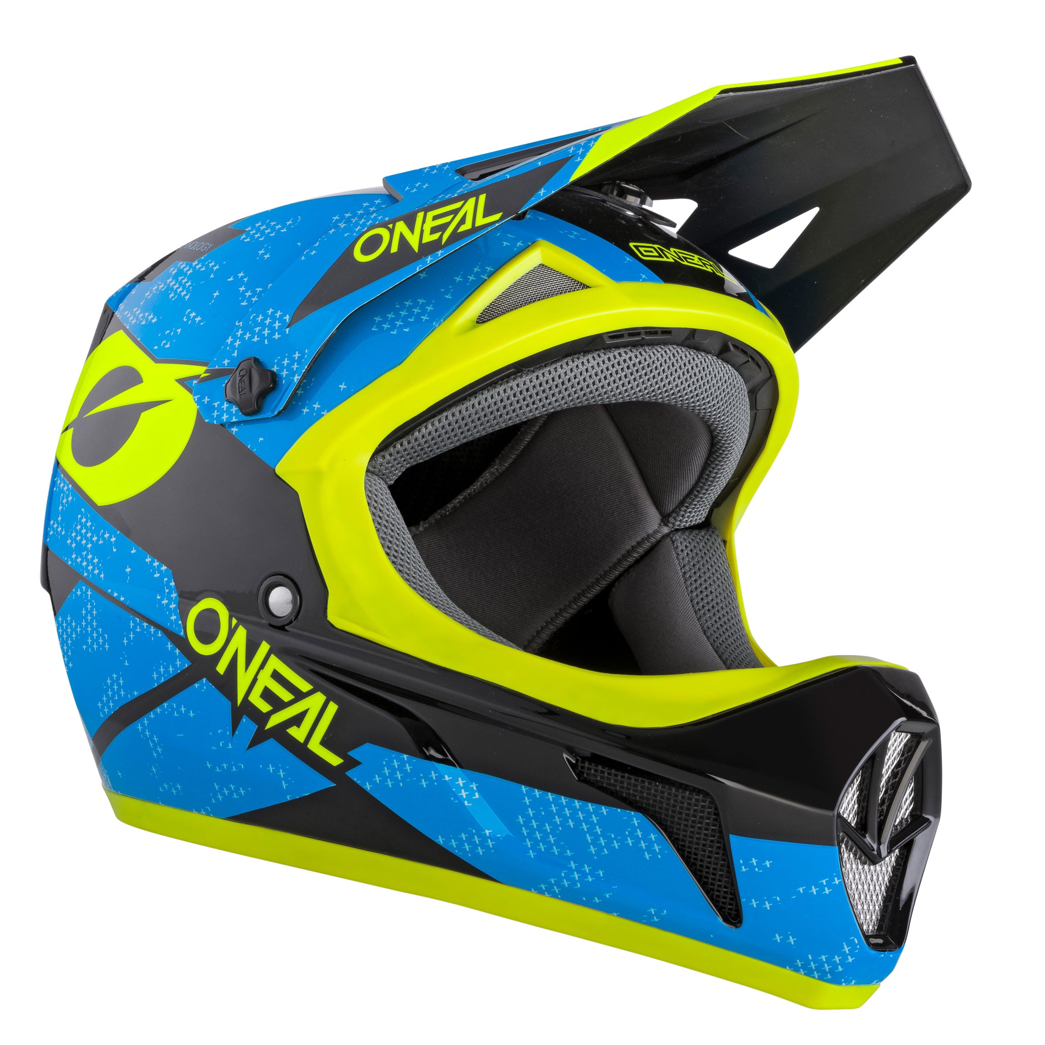 casco-o-neal-sonus-deft-azul-amarillo-ne-n image 2