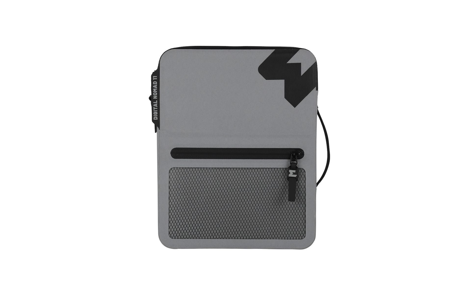 enduristan-digital-nomad-11-funda-impermeable-para-tablet-de-11 image 2