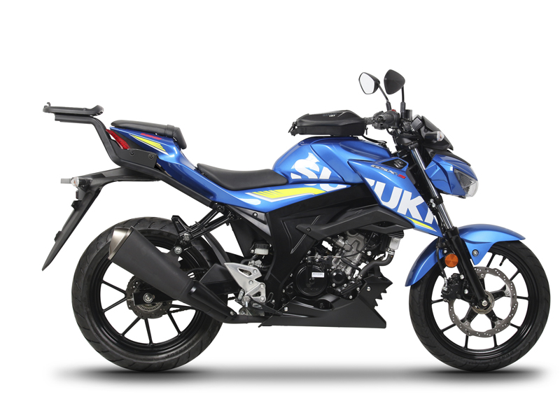 shad-fijaci-n-top-master-para-maleta-superior-suzuki-gsx-s-125-soporte-espec-fic image 2