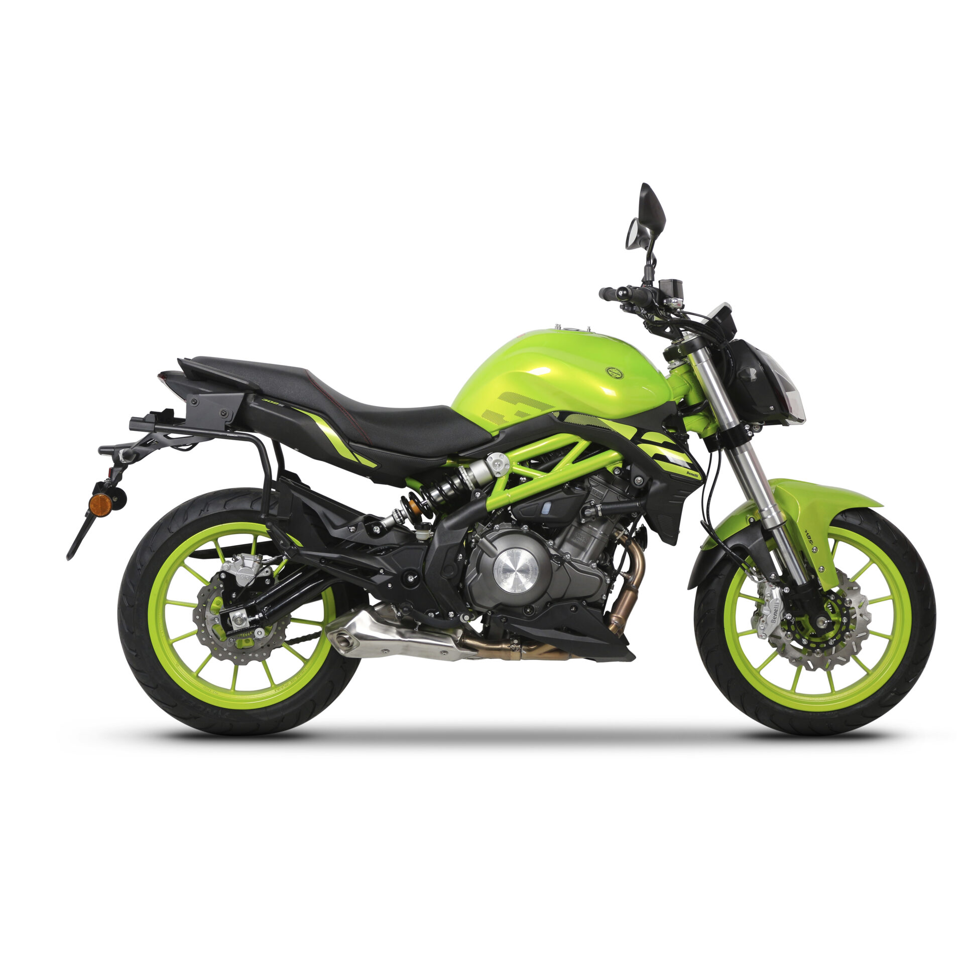shad-3p-system-fijaci-n-lateral-para-benelli-bn302s image 2