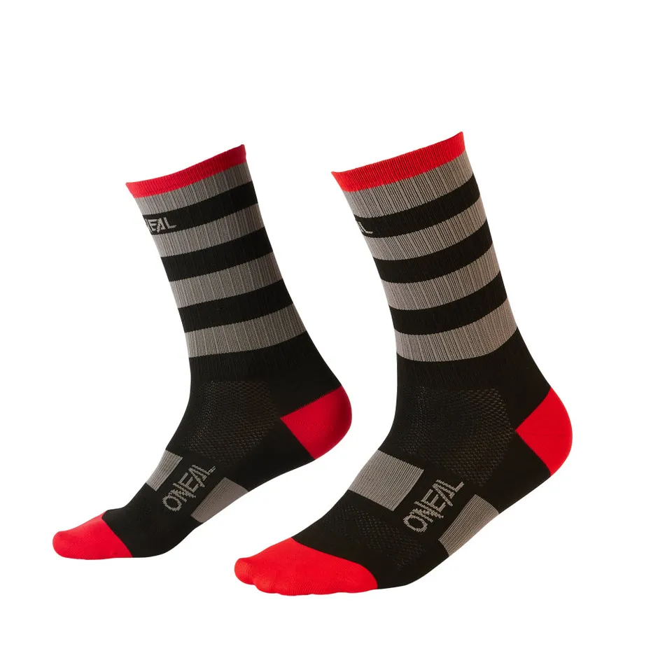 o-neal-mtb-performance-calcet-n-stripe-de-ciclismo image 1