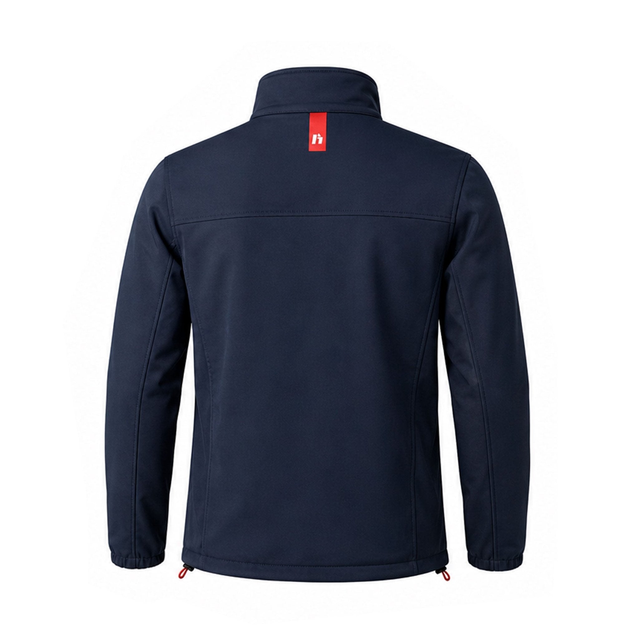 chaqueta-hebo-paddock-invierno-pu-y-poli-ster image 2