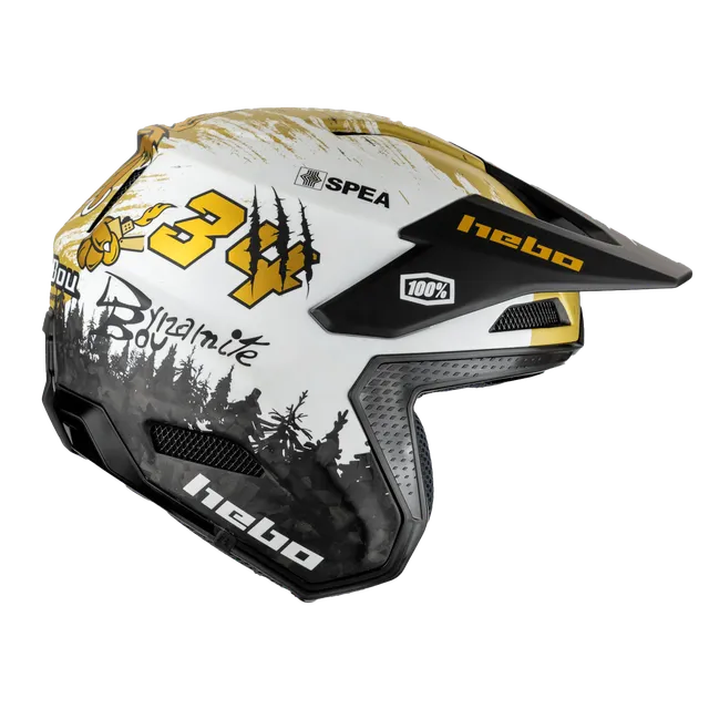 hebo-casco-toni-bou-edici-n-limitada-34-318-unidades-forjado-de-carbono-negro-y- image 1
