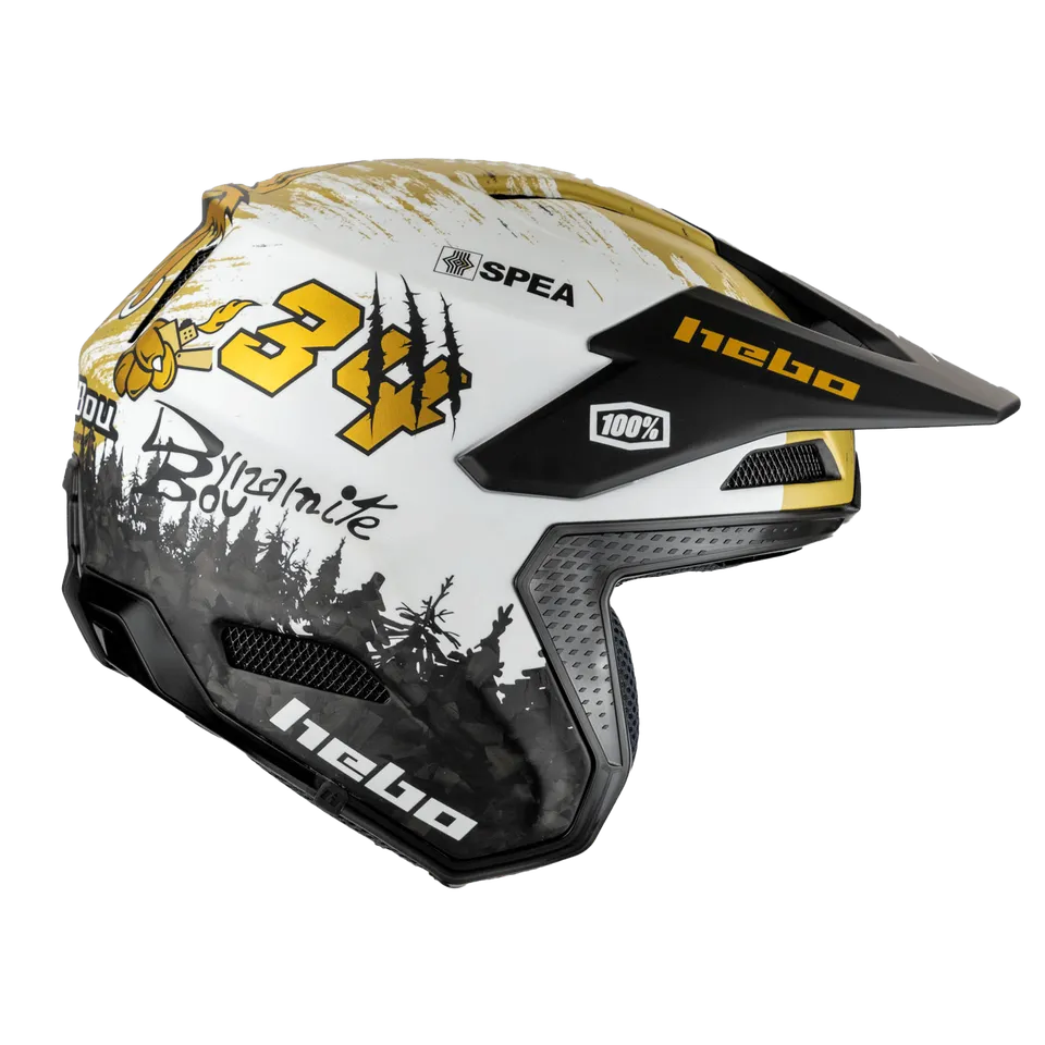 hebo-casco-toni-bou-edici-n-limitada-34-318-unidades-forjado-de-carbono-negro-y- image 1