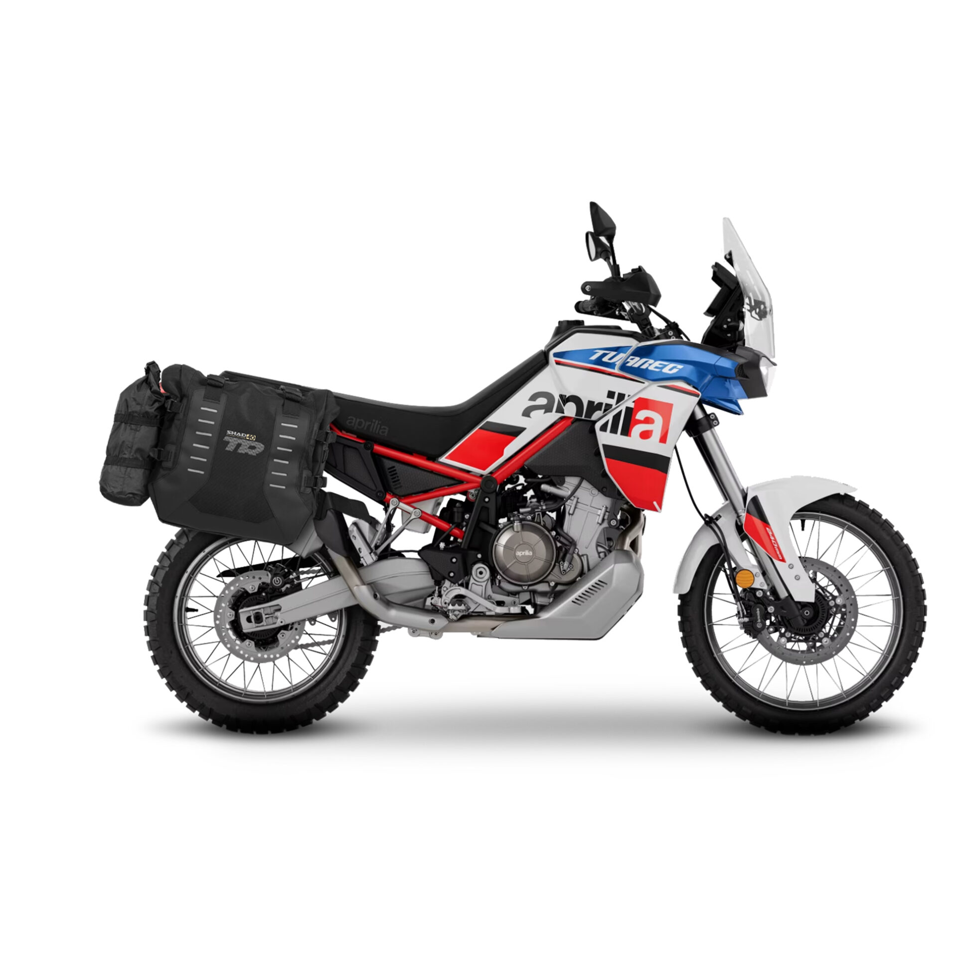 shad-4p-system-fijaci-n-lateral-aprilia-tuareg-660 image 2