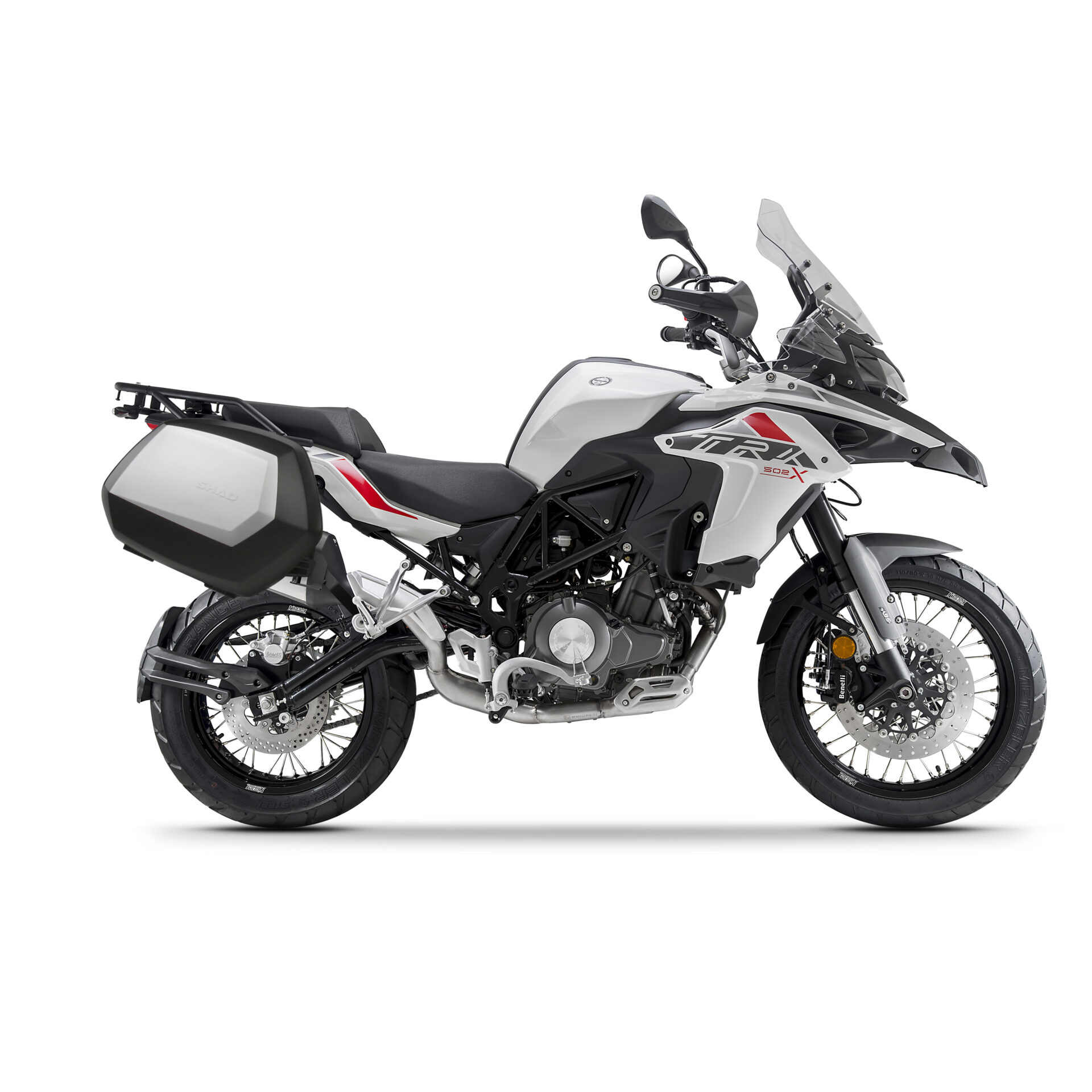 shad-3p-system-fijaci-n-lateral-para-maletas-compatible-con-benelli-trk-502-x-y- image 1