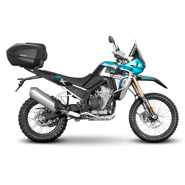 shad-fijaci-n-top-master-para-maleta-superior-kove-800-rally image 1