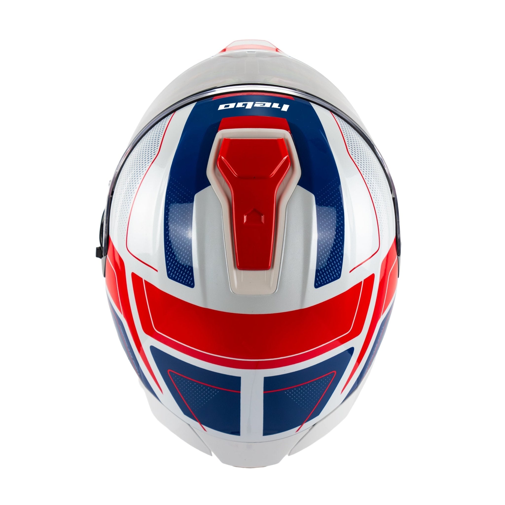 hebo-casco-a618-force-casco-integral-de-fibra-de-vidrio-con-pantalla-solar-inter image 5