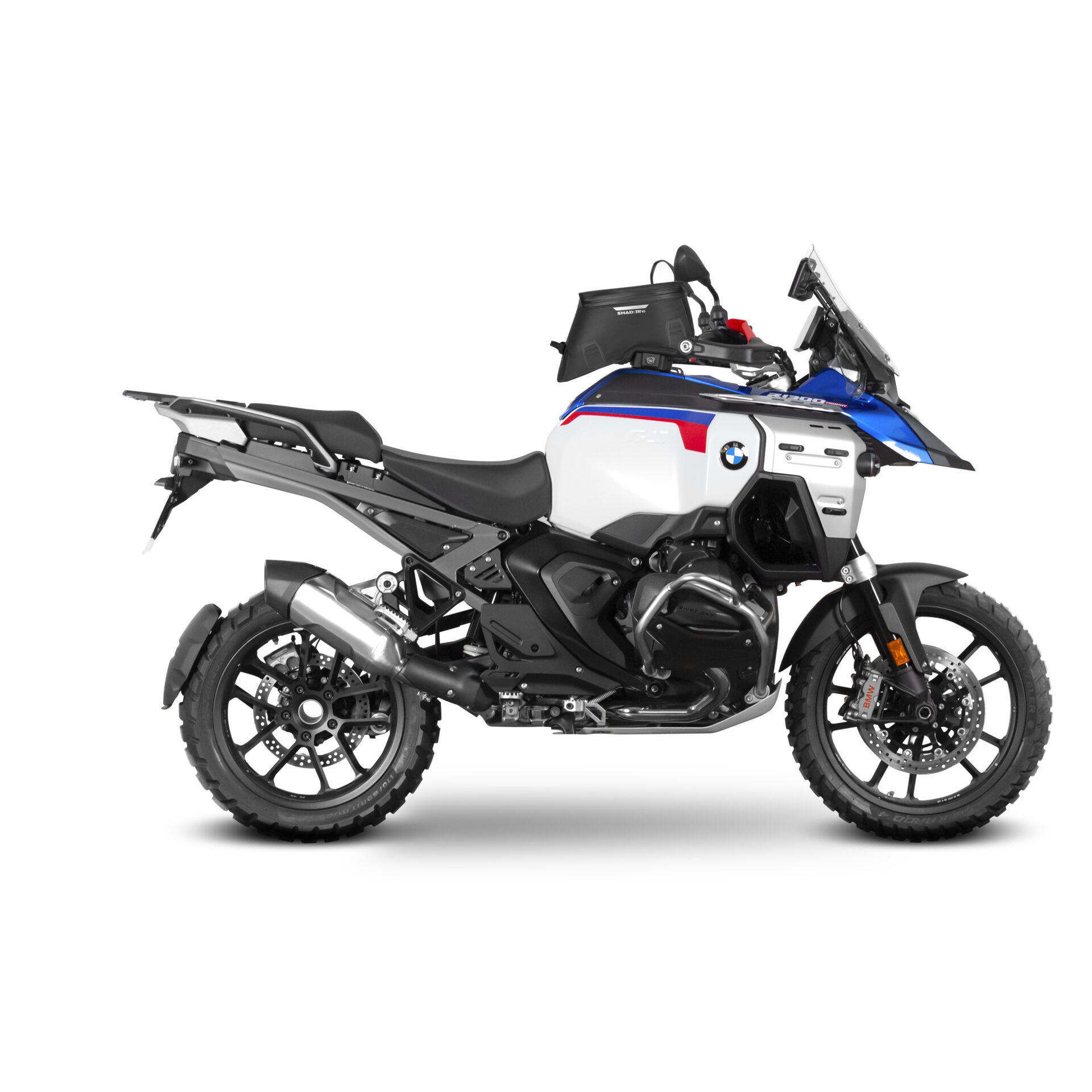 shad-fijaci-n-bolsa-dep-sito-click-system-bmw-r1300gs-adventure image 1