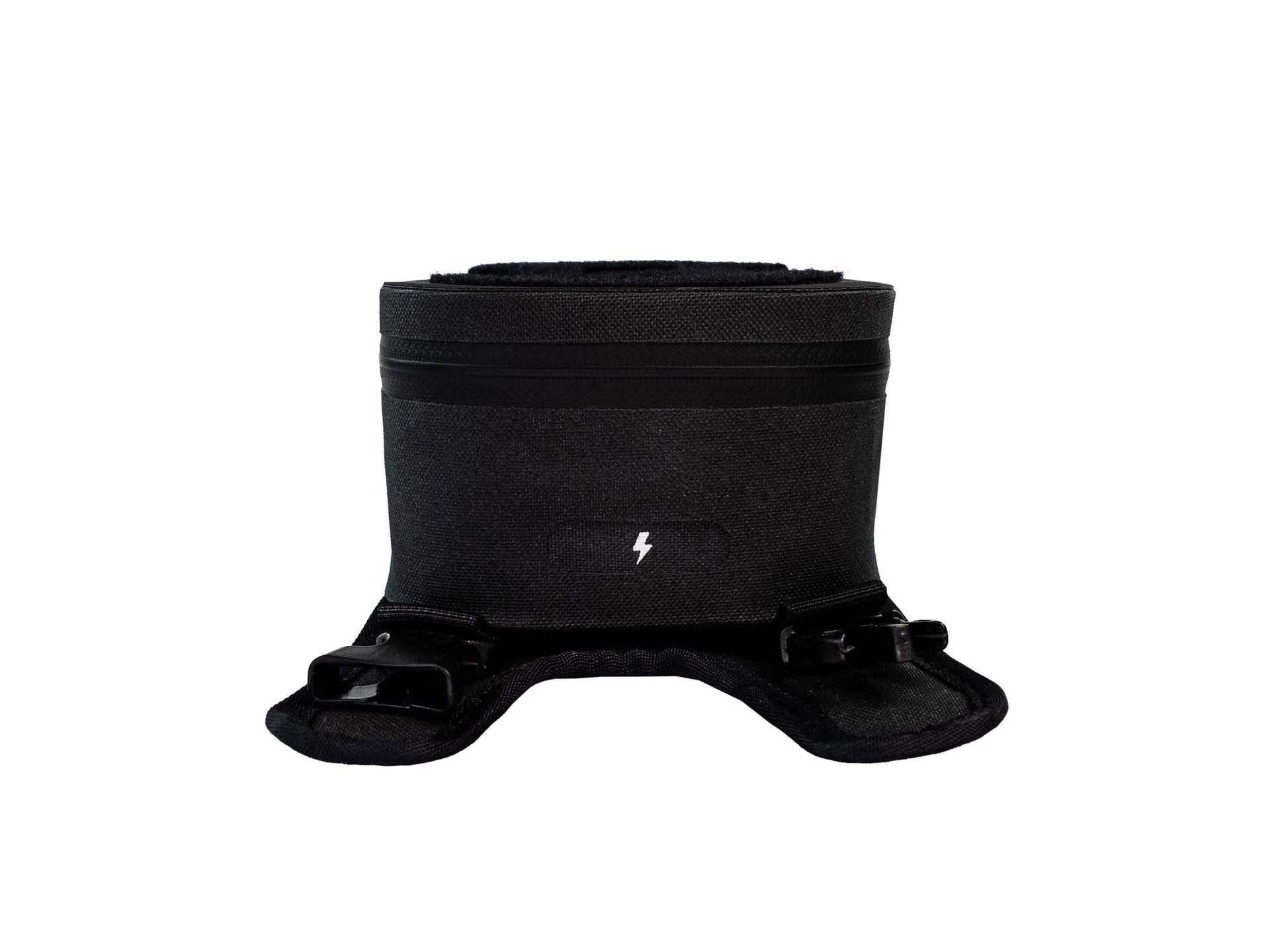 enduristan-sandstorm-5-01-bolsa-de-dep-sito-impermeable-generaci-n-5 image 4
