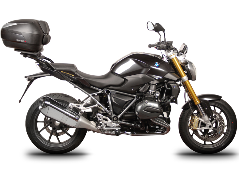 shad-top-master-fijaci-n-maleta-superior-bmw-r1200-r-rs-parilla-para-top-case image 4