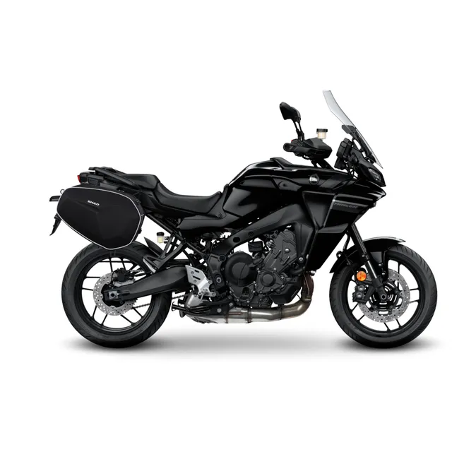 shad-fijaci-n-se-para-alforjas-yamaha-tracer-9 image 1
