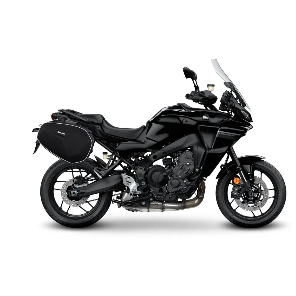 shad-fijaci-n-se-para-alforjas-yamaha-tracer-9 image 1