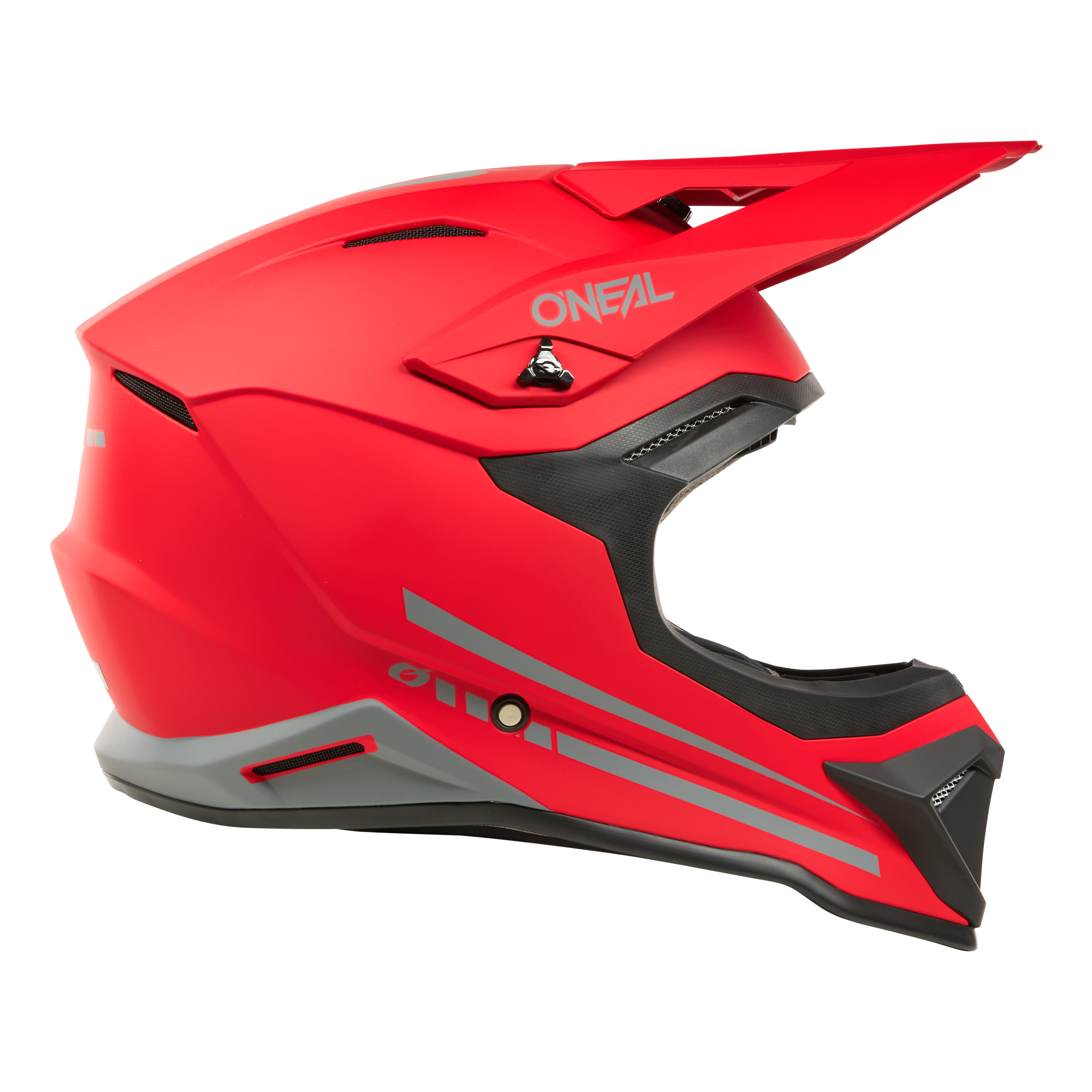 casco-o-neal-4-srs-rojo-s-lido image 4