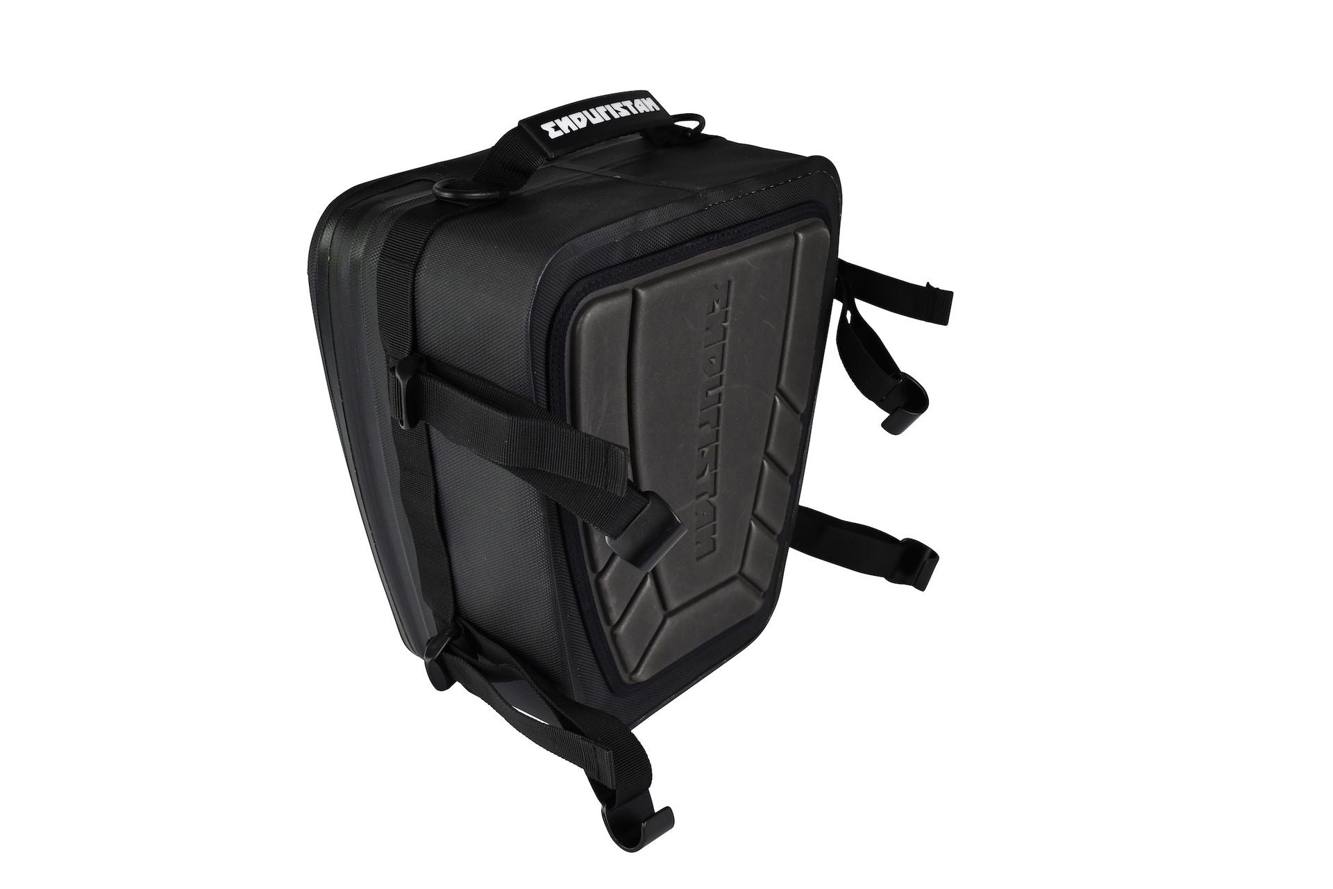 enduristan-tail-pack-large-bolsa-trasera-impermeable image 4