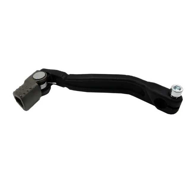 hebo-pedal-de-cambio-vertigo-modelo-r1-r2-lamping-y-busto image 1