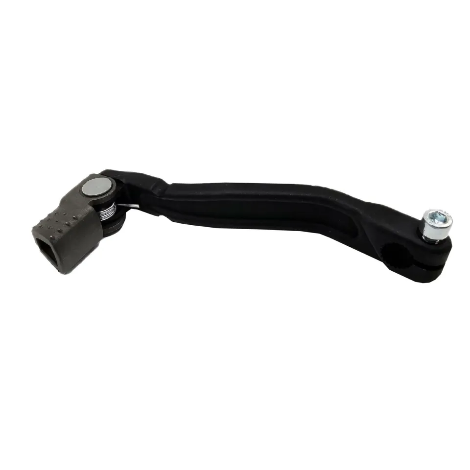 hebo-pedal-de-cambio-vertigo-modelo-r1-r2-lamping-y-busto image 1