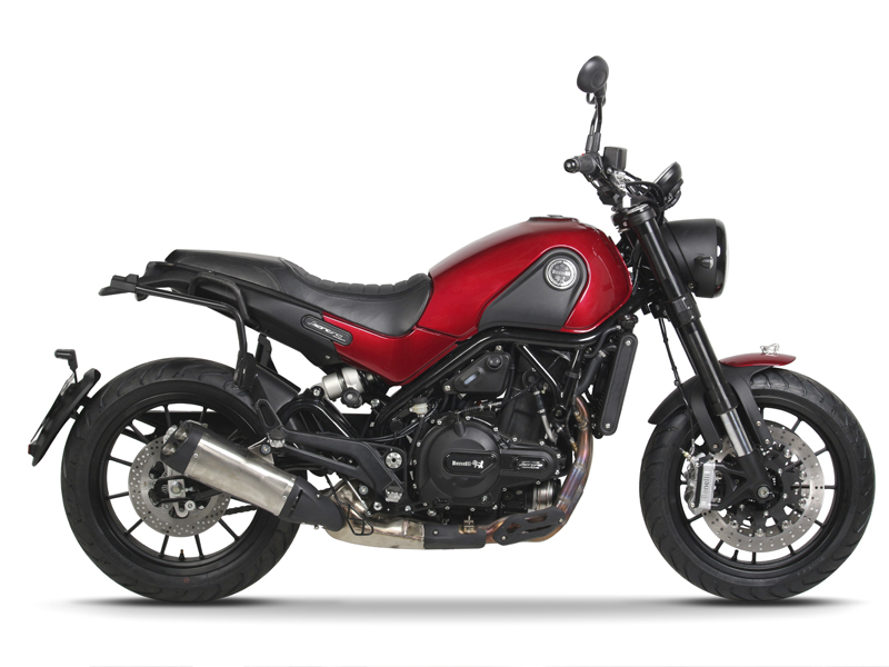 shad-3p-system-fijaci-n-lateral-benelli-leoncino-502 image 2