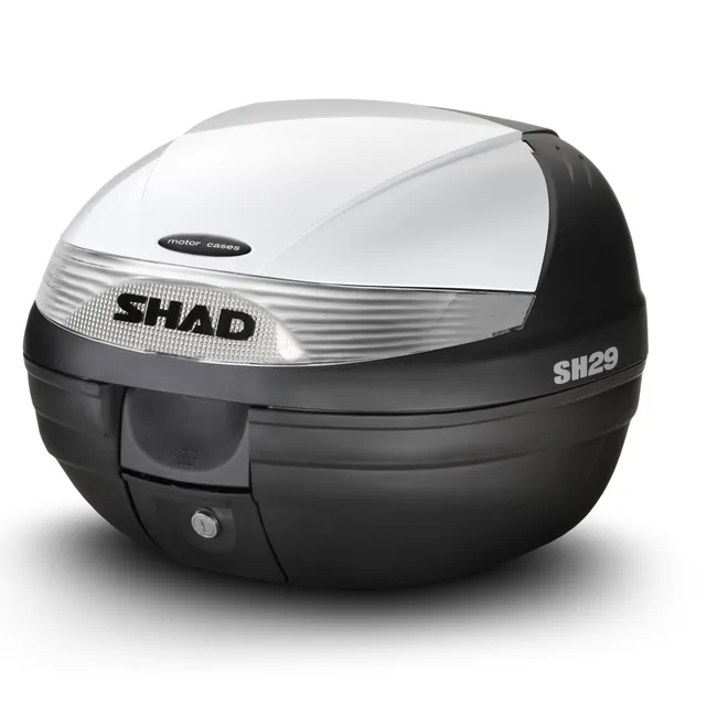 shad-tapa-color-blanco-para-sh29 image 1