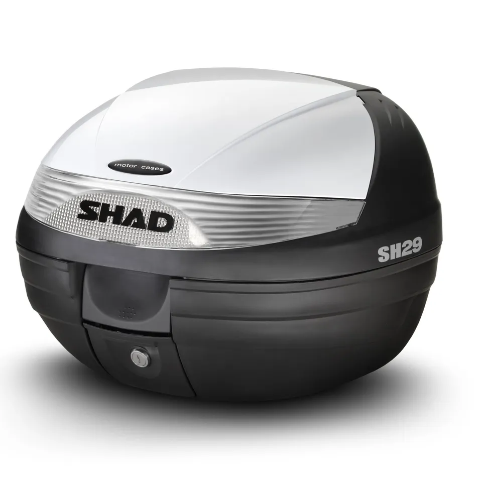 shad-tapa-color-blanco-para-sh29 image 1