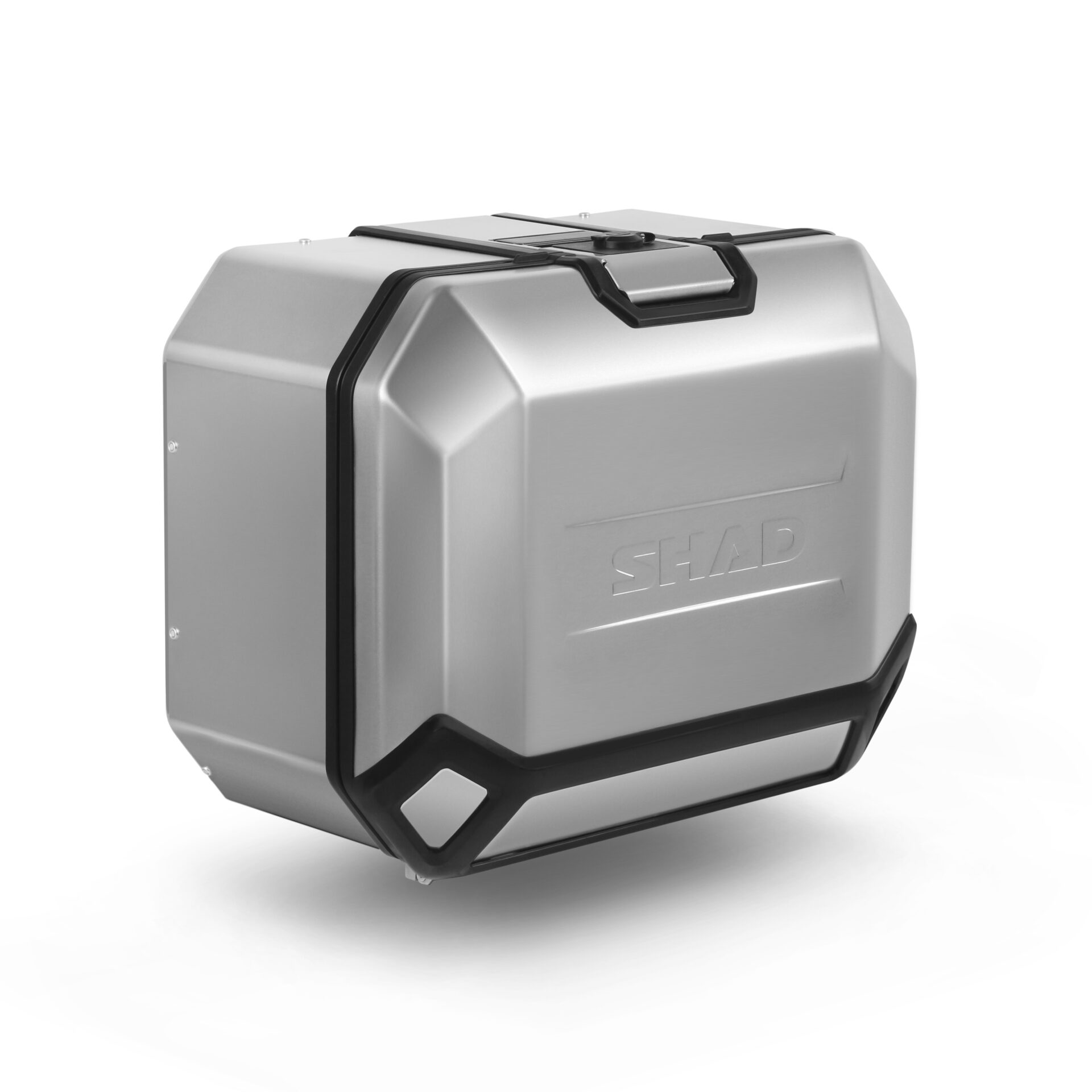 shad-maleta-lateral-derecha-tr47r-terra-47l-aluminio-terra-lock-system image 1