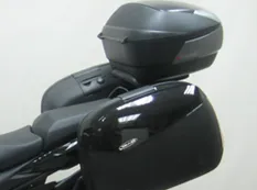 shad-top-master-fijaci-n-para-maleta-superior-suzuki-bandit-650 image 1
