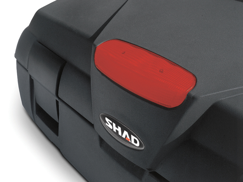 shad-atv80-ba-l-quad-para-dos-cascos-trail image 2