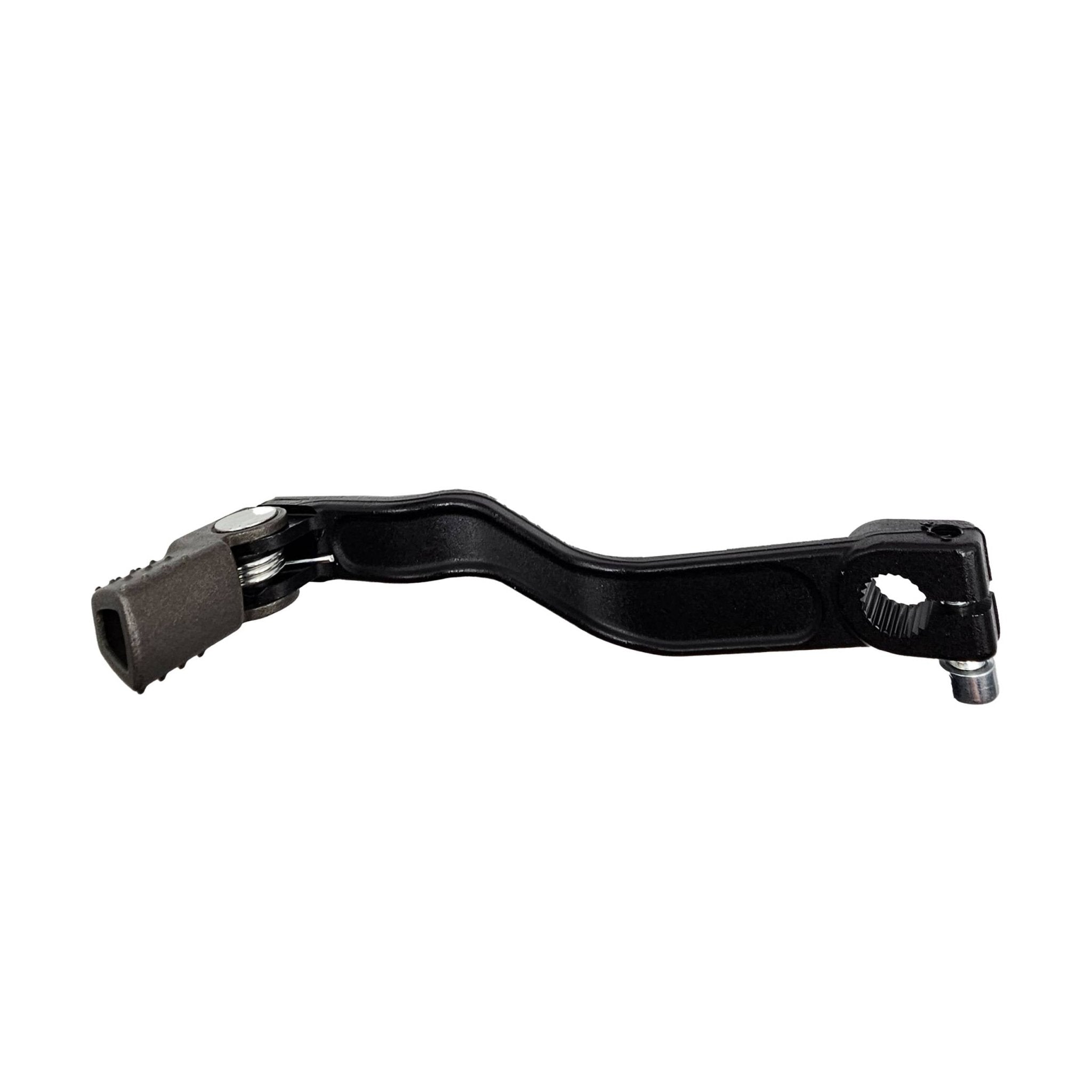 hebo-pedal-de-cambio-trrs-recambio-para-motos-de-trial image 1
