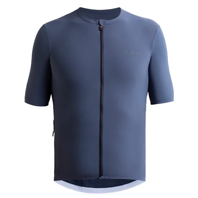maillot-hebo-wats-s-s-camiseta-de-ciclismo-de-manga-corta-transpirable-con-bolsi image 1