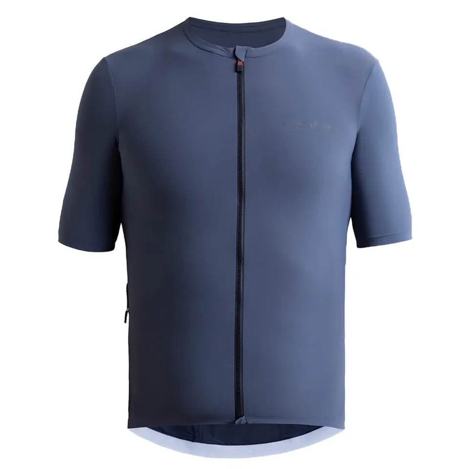 maillot-hebo-wats-s-s-camiseta-de-ciclismo-de-manga-corta-transpirable-con-bolsi image 1