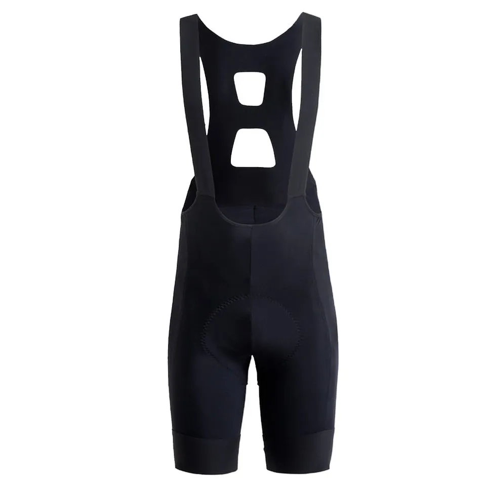 culotte-hebo-traka-comp-poli-ster-biel-stico-con-bandas-de-compresi-n image 1