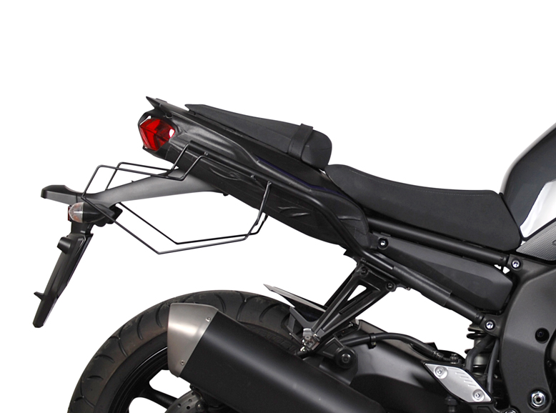 shad-fijaci-n-espec-fica-para-alforjas-laterales-yamaha-fz8-kit-de-montaje image 4