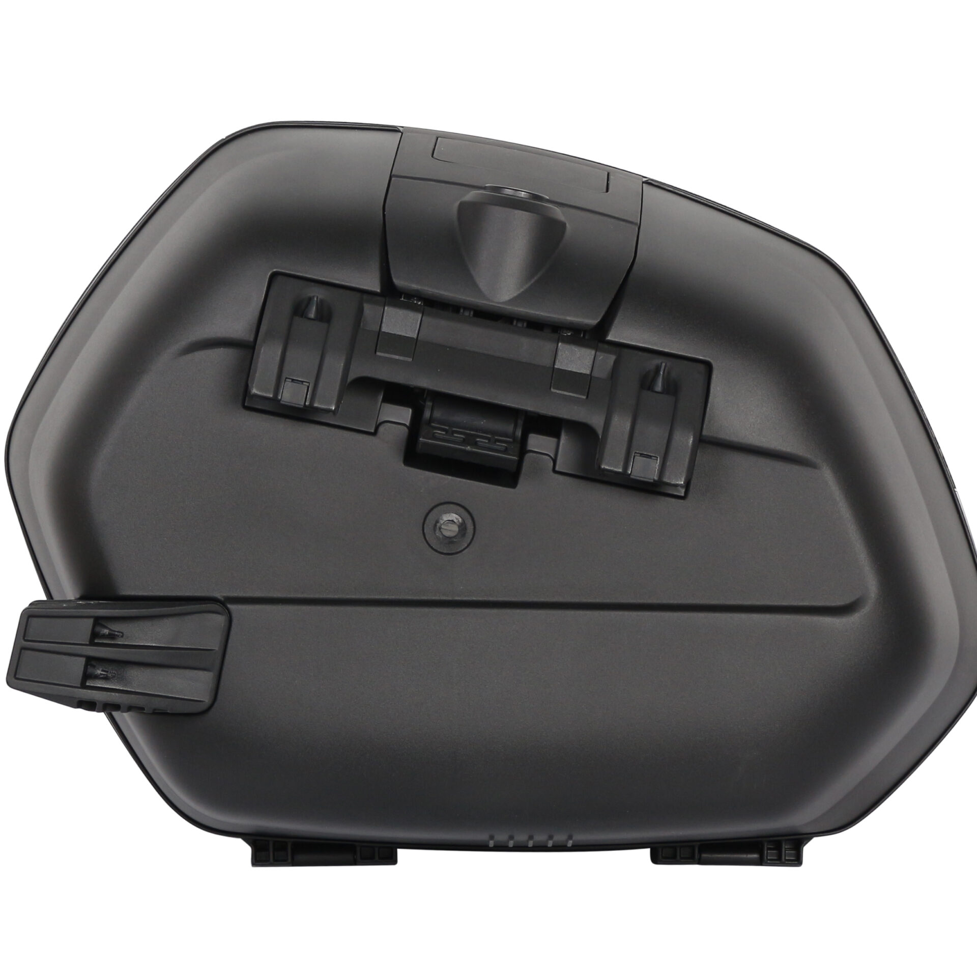 shad-sh35-set-de-maletas-laterales-de-aluminio-35-l-cierre-herm-tico-y-3p-system image 4