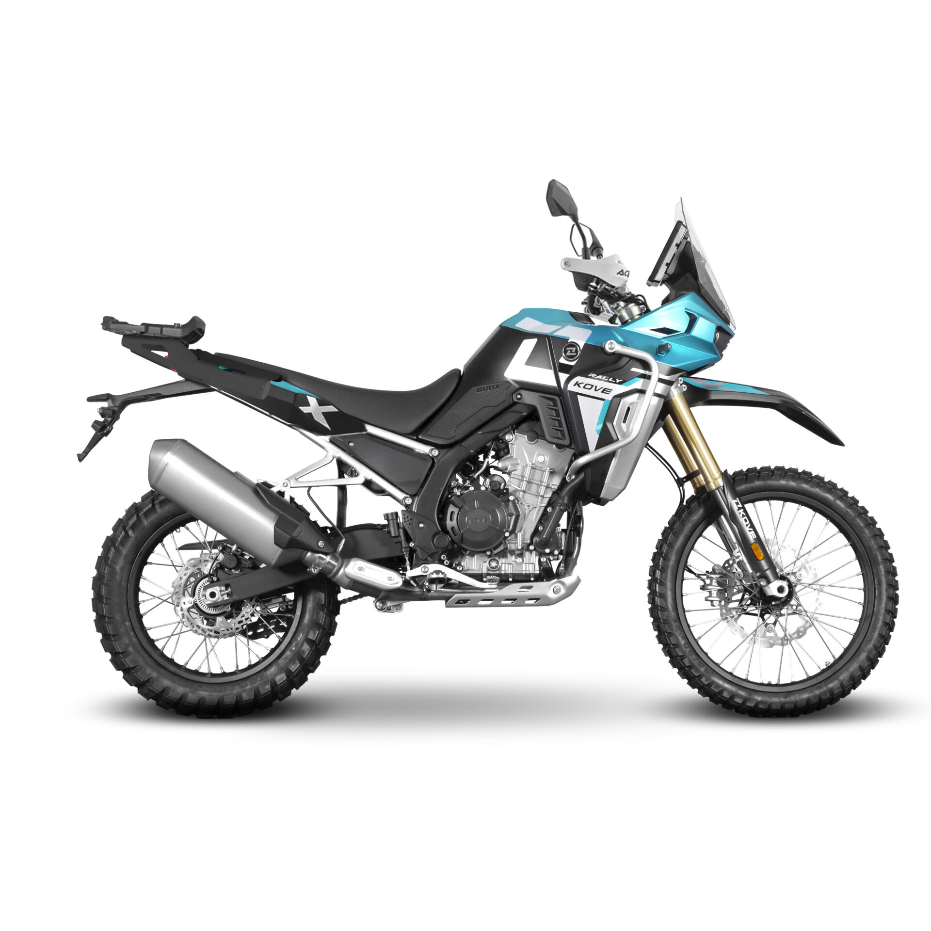 shad-fijaci-n-top-master-para-maleta-superior-kove-800-rally image 7