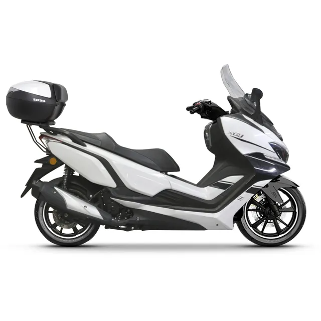 shad-fijaci-n-top-master-para-maleta-superior-daelim-xq1-125-250 image 1
