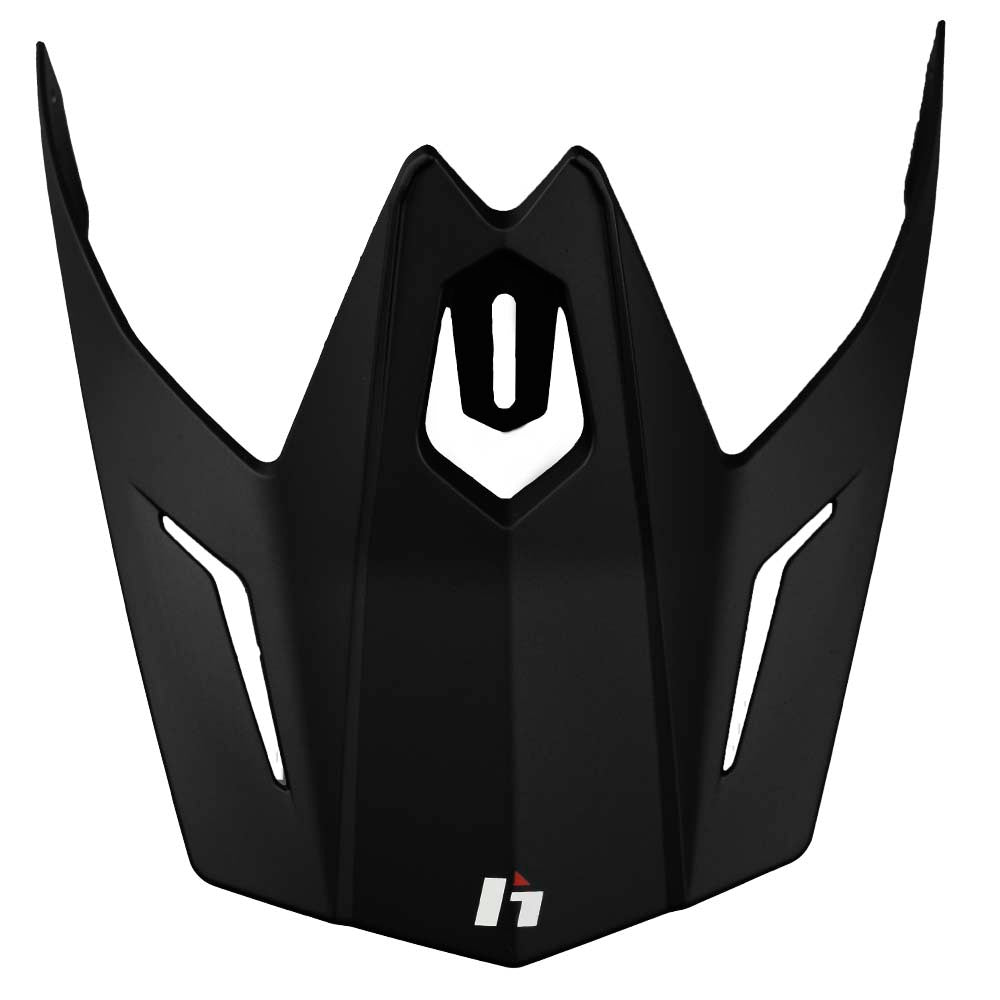 hebo-visera-larga-origin-origin-recambio-de-visera-para-casco-de-bici-origin-pro image 3