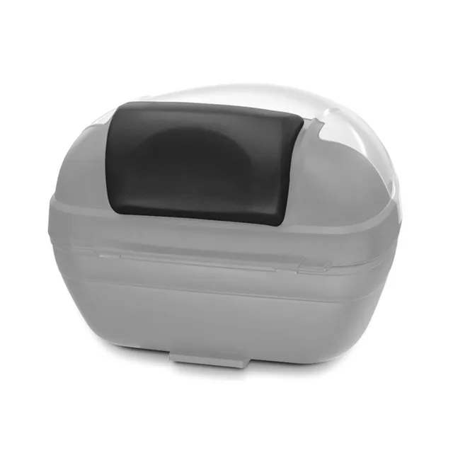 shad-respaldo-para-maletas-sh29-sh33-sh34-confort-para-el-pasajero image 1