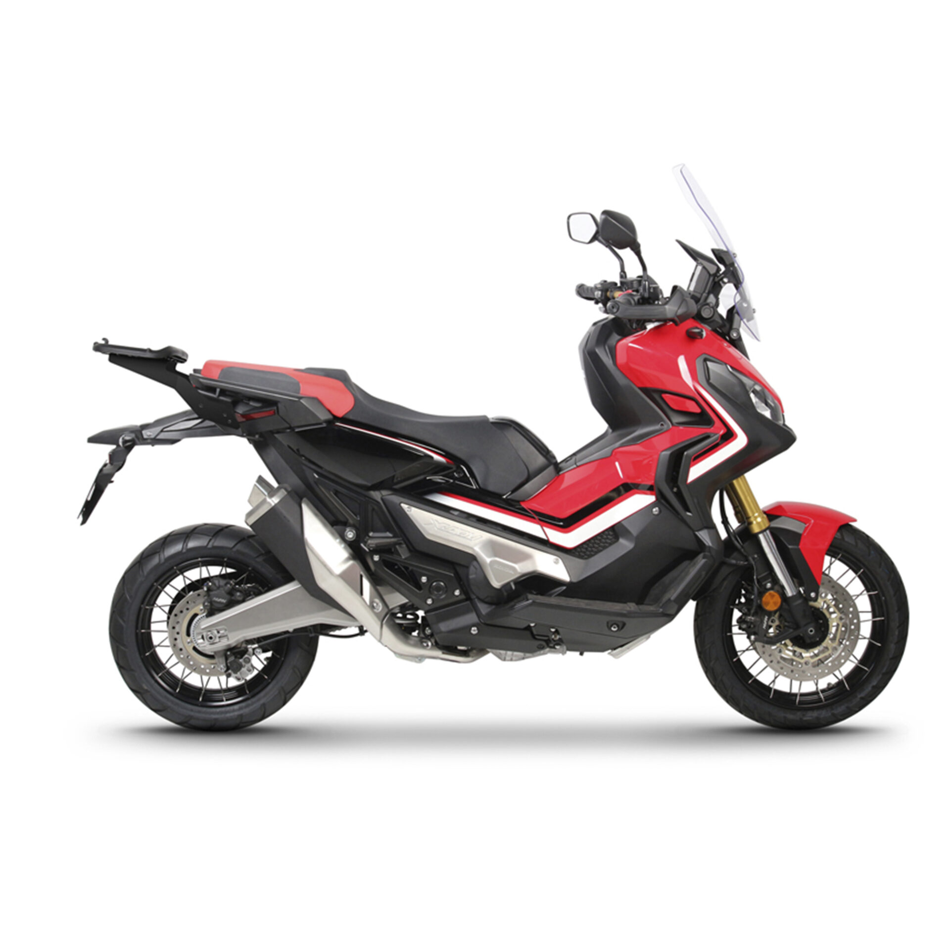 shad-top-master-fijaci-n-maleta-superior-para-honda-x-adventure-750 image 2