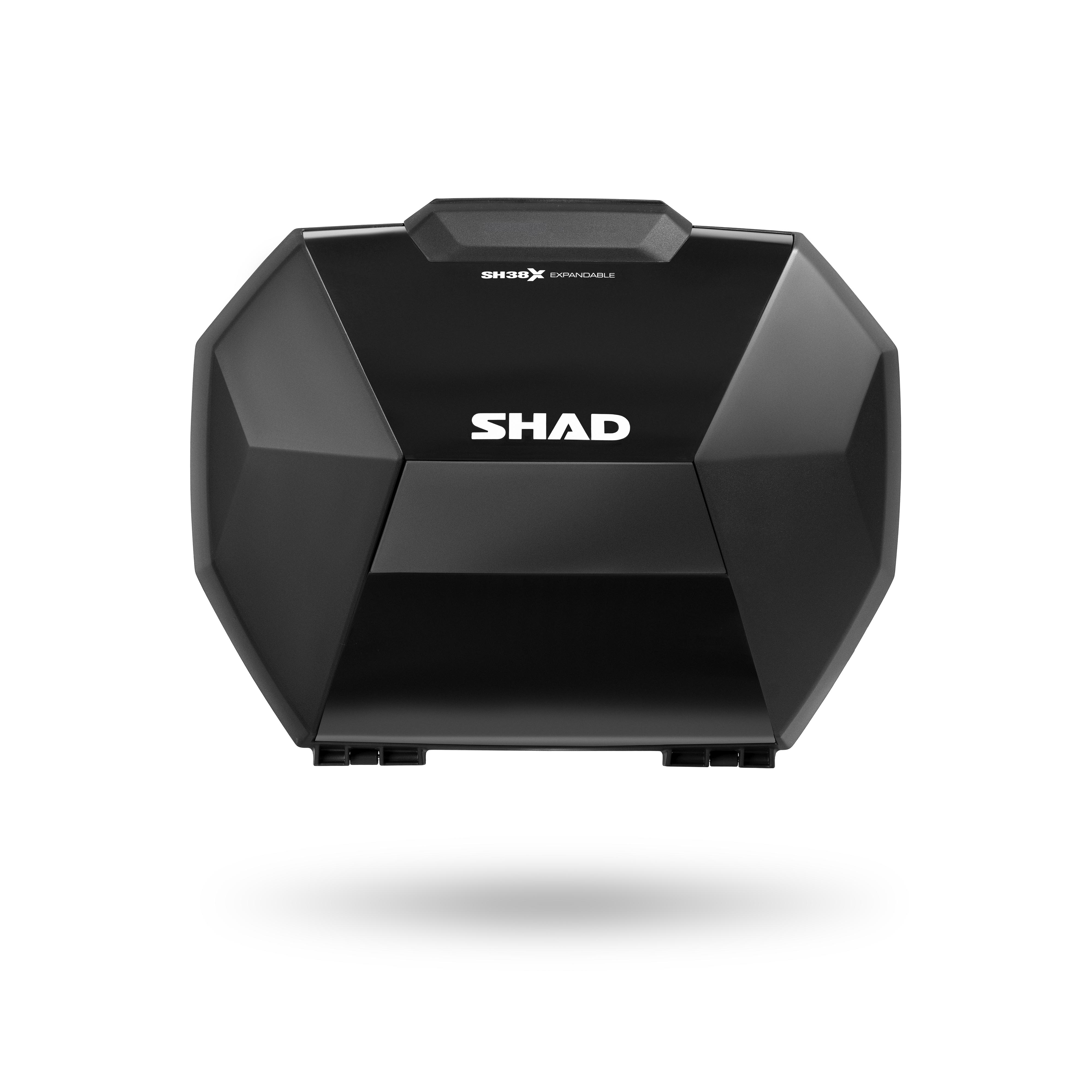 shad-tapas-de-color-negro-para-maleta-lateral-sh38x-juego-de-2 image 2