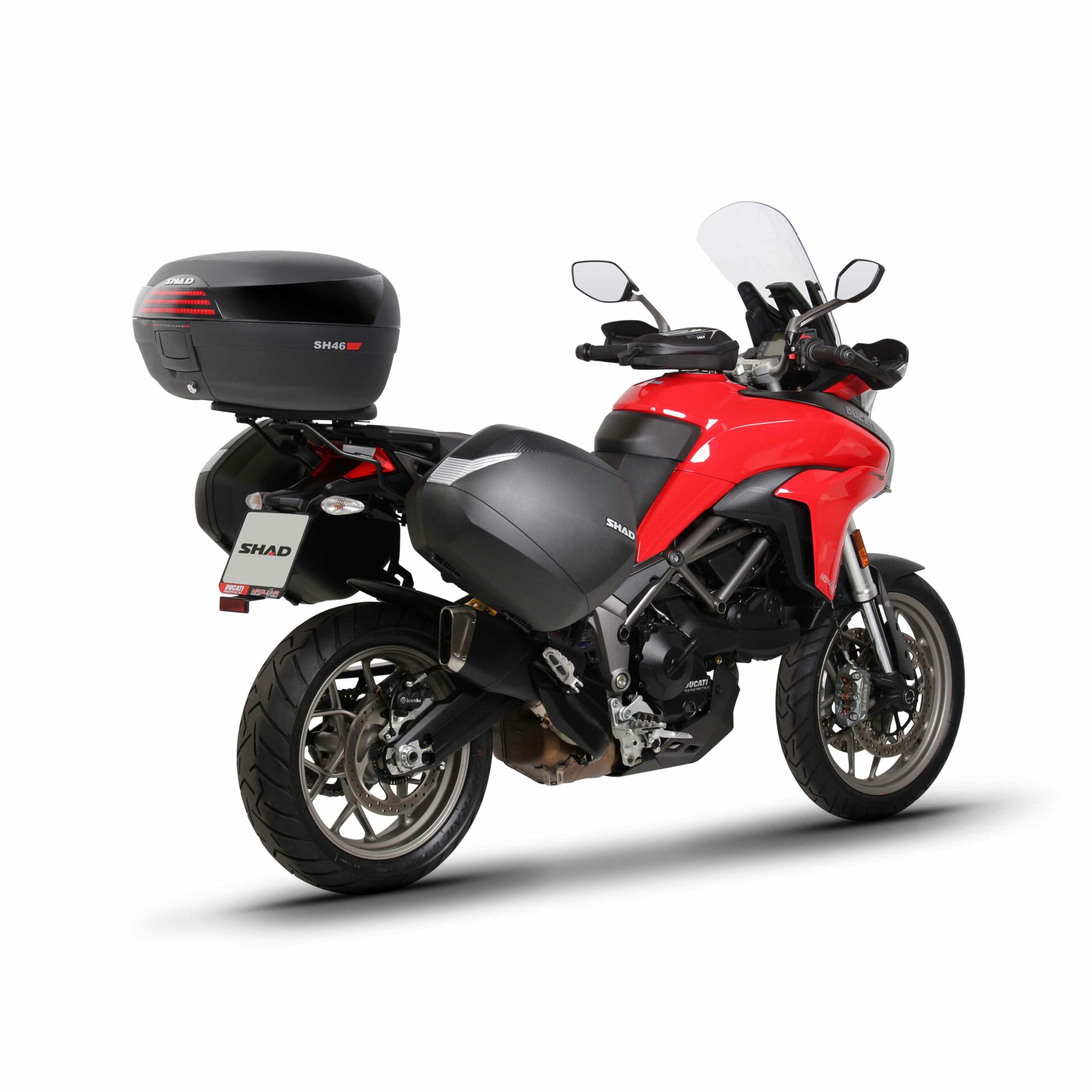 shad-top-case-sh46-ba-l-para-moto-2-cascos image 4
