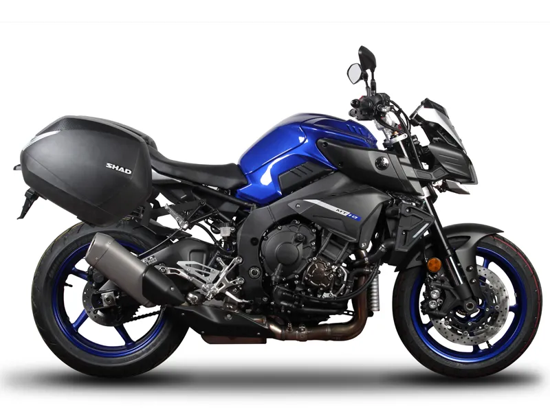 shad-fijaci-n-lateral-3p-system-para-yamaha-mt10 image 1