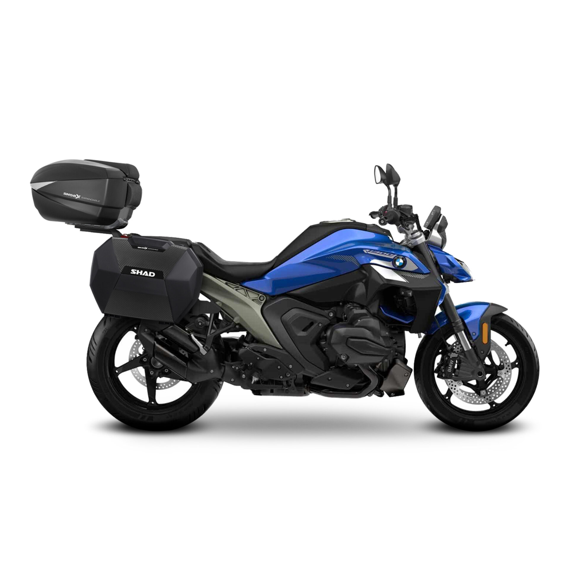 shad-top-master-fijaci-n-para-maleta-superior-bmw-r1300-r-rs-para-top-case-shad image 8