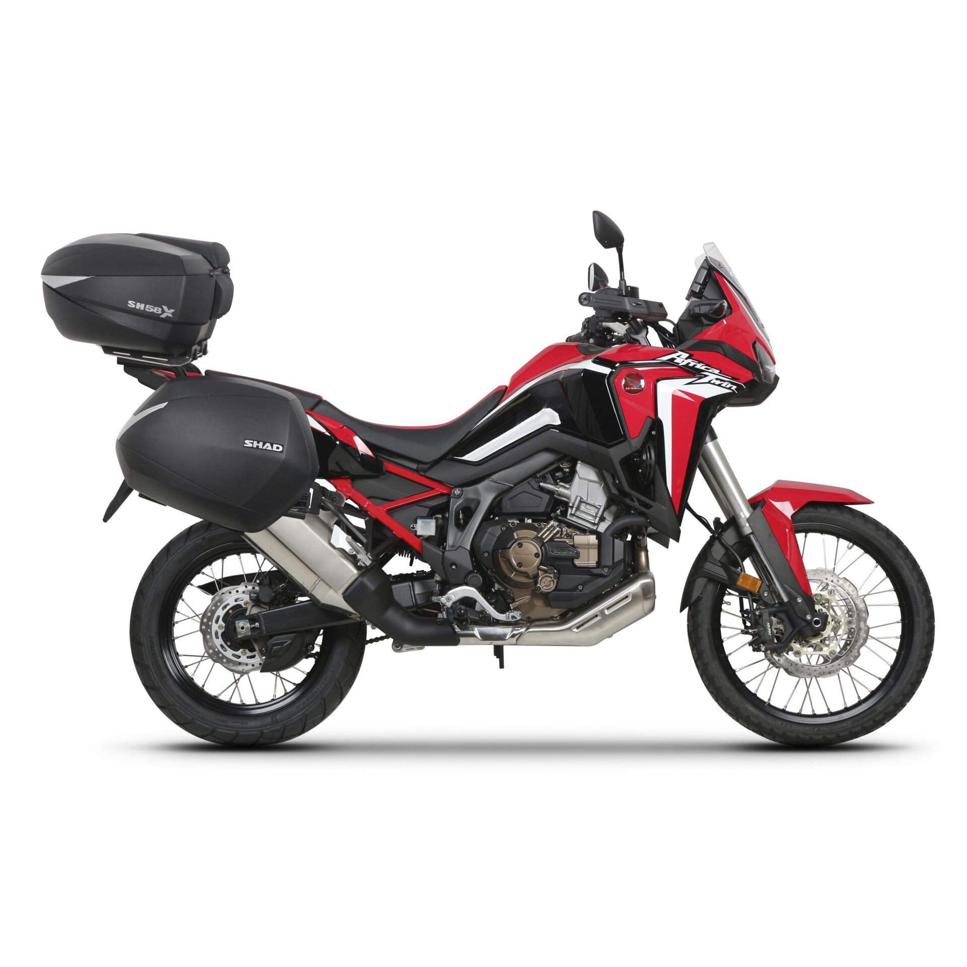 shad-fijaci-n-lateral-4p-system-para-honda-crf-1100-l-africa-twin image 6