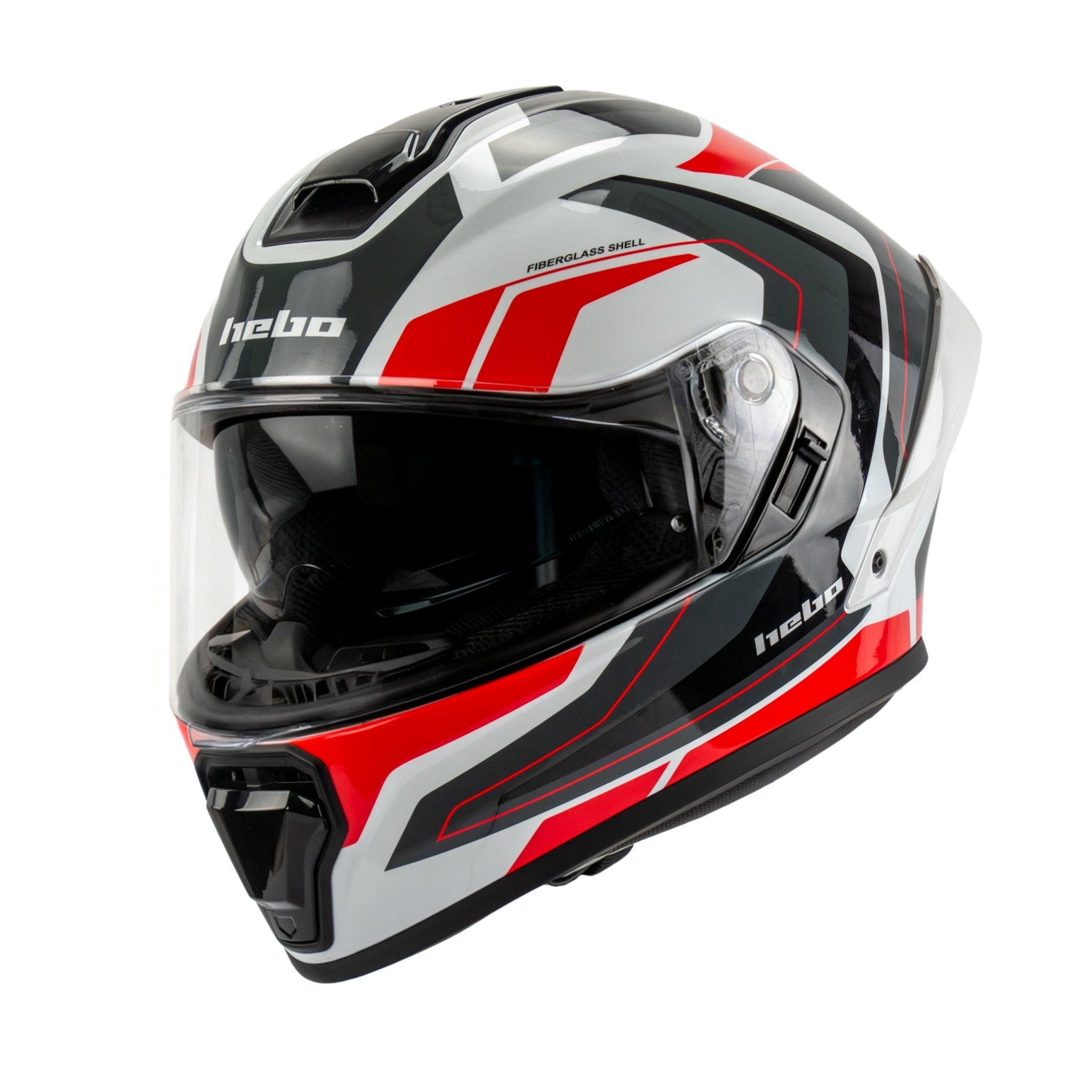 casco-hebo-a618-space image 2