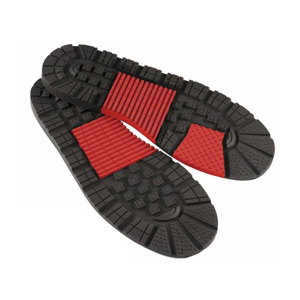 hebo-suelas-trial-tech-comp image 2