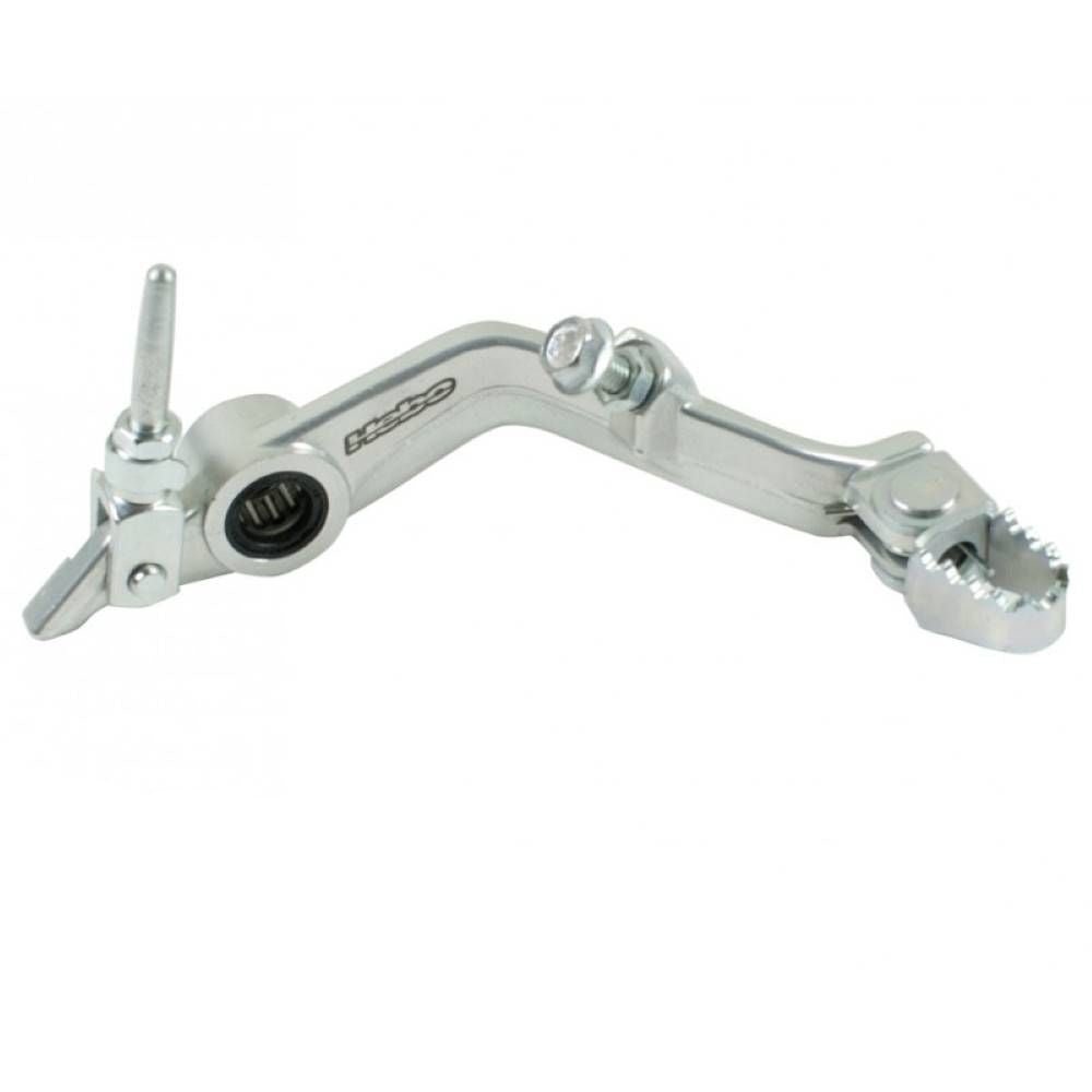 hebo-pedal-de-freno-honda-montesa-4t image 2